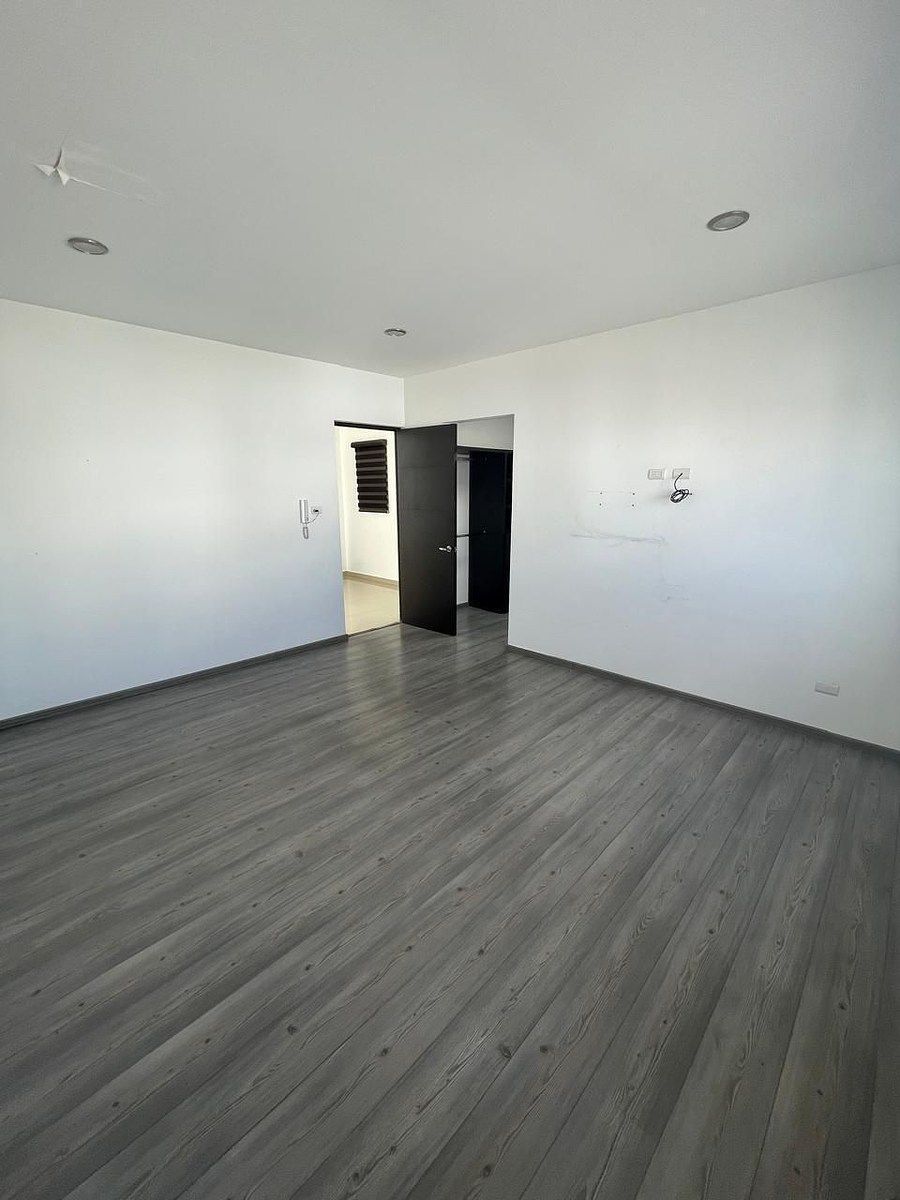 Casa en Juriquilla la Condesa, Querétaro, foto 10 de 14
