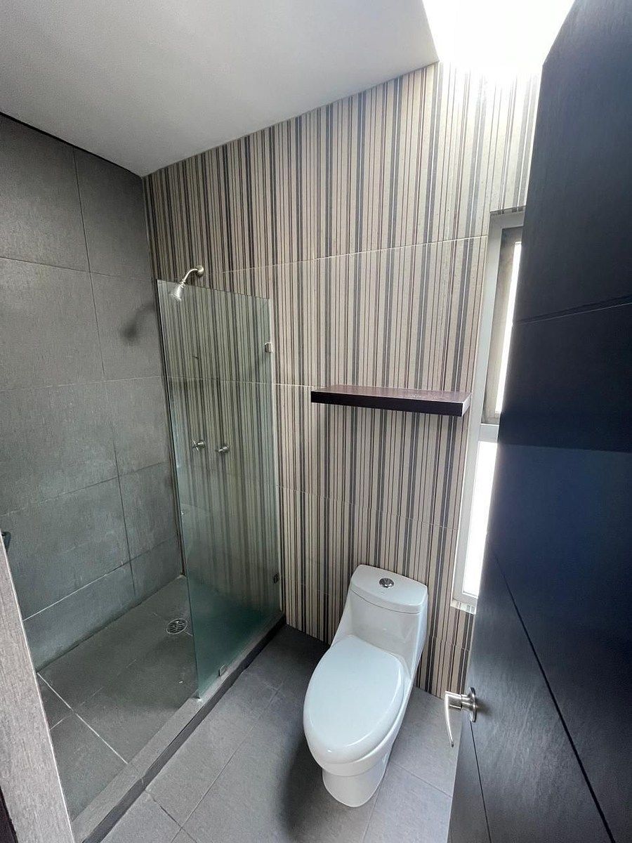 Casa en Juriquilla la Condesa, Querétaro, foto 11 de 14