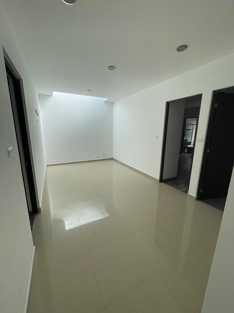 Casa en Juriquilla la Condesa, Querétaro, foto 12 de 14