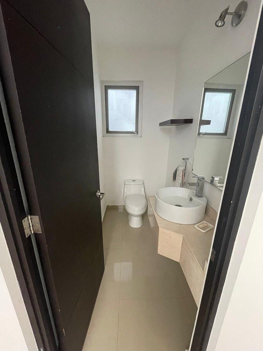 Casa en Juriquilla la Condesa, Querétaro, foto 14 de 14