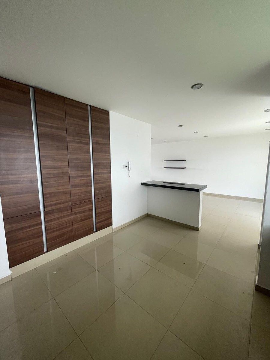Casa en Juriquilla la Condesa, Querétaro, foto 4 de 14