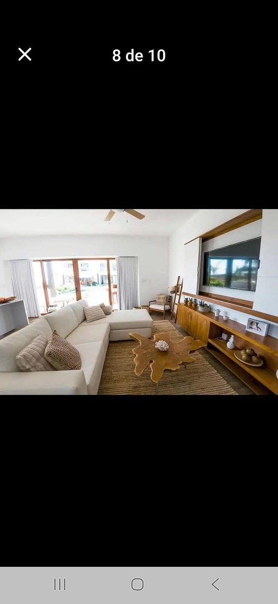 Casa en Venta – Condominio La Mar - Image 5