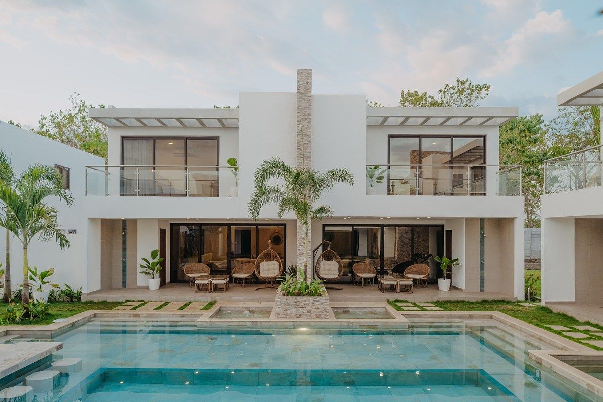 Casa en Venta – Condominio La Mar - Image 2