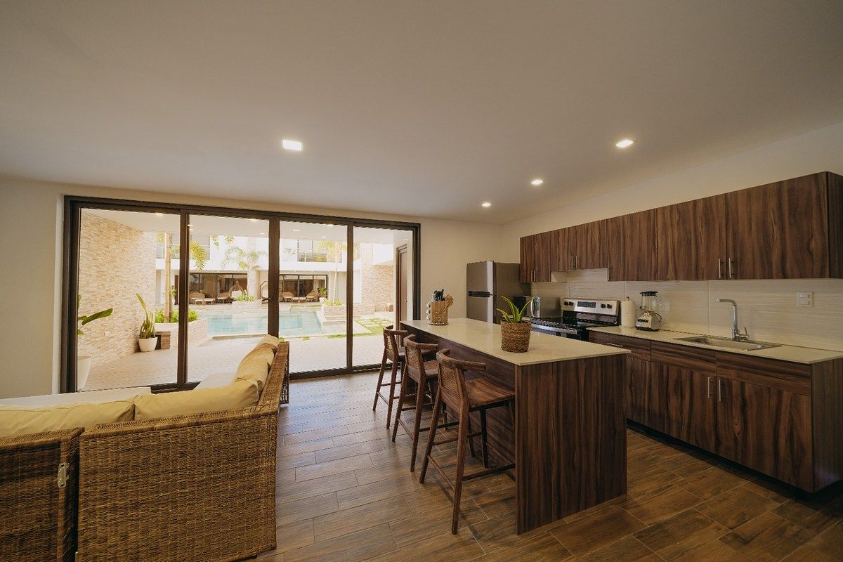 Casa en Venta – Condominio La Mar - Image 3