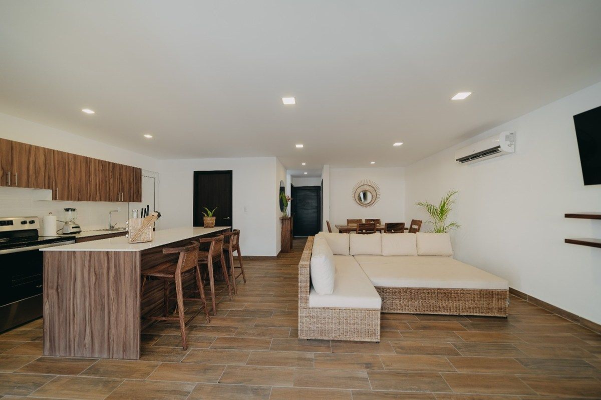 Casa en Venta – Condominio La Mar - Image 4