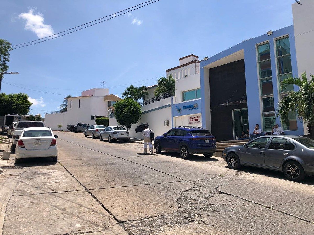 Terreno comercial en La Lomita, Tuxtla Gutiérrez, foto 2 de 35