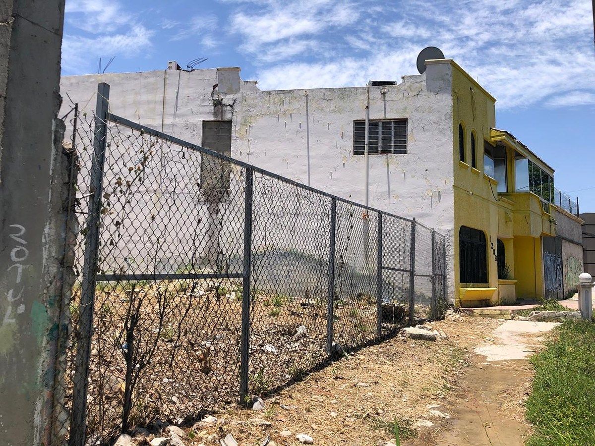 Terreno comercial en La Lomita, Tuxtla Gutiérrez, foto 6 de 35