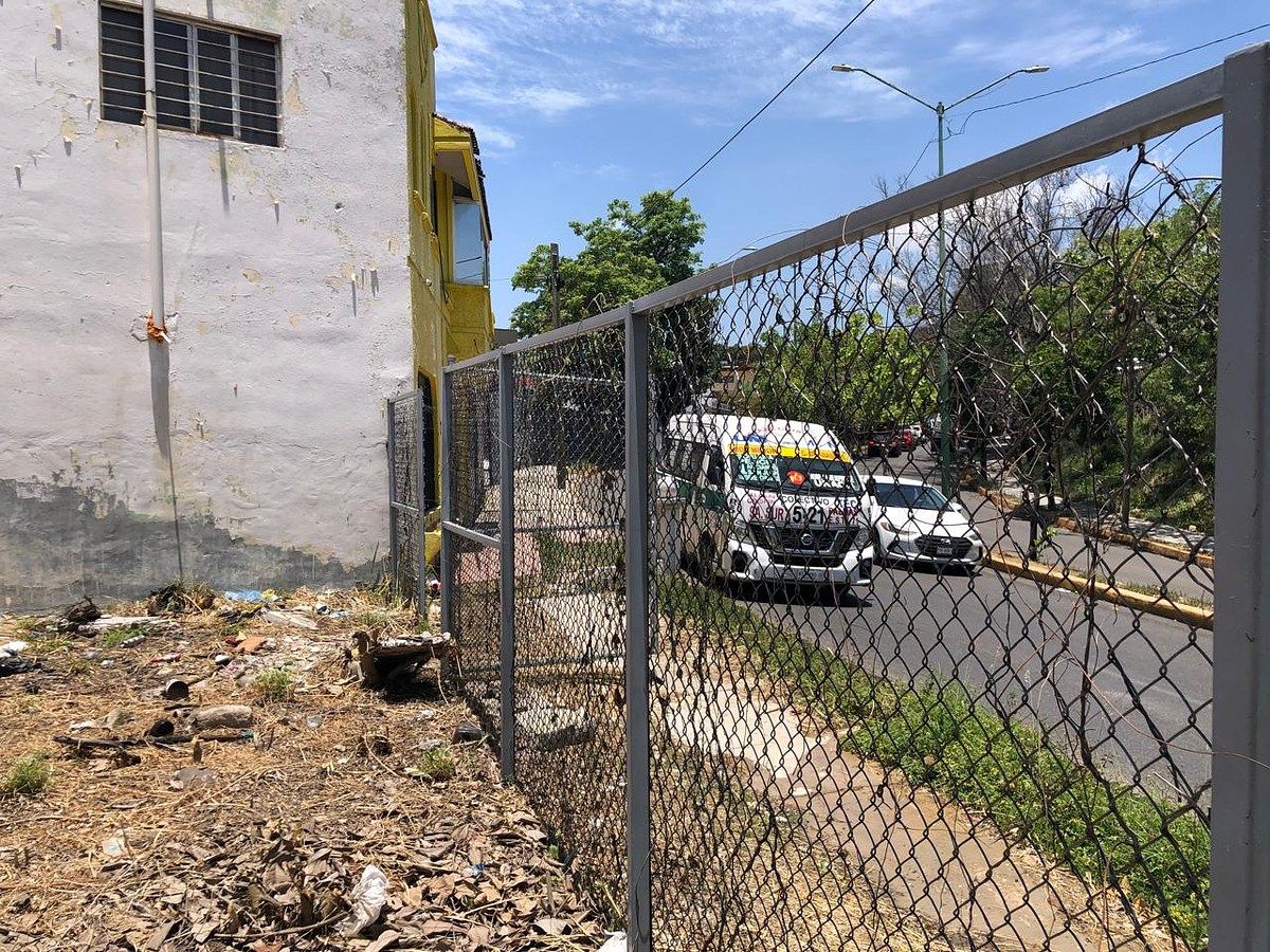 Terreno comercial en La Lomita, Tuxtla Gutiérrez, foto 7 de 35