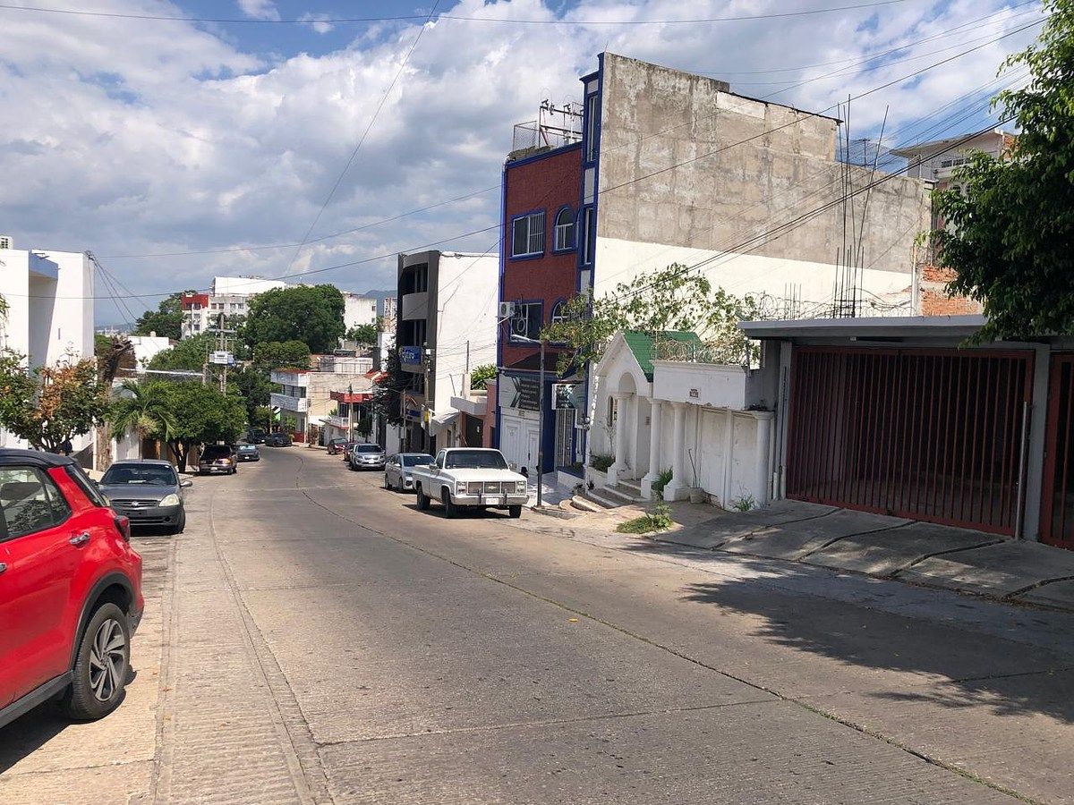Terreno comercial en La Lomita, Tuxtla Gutiérrez, foto 13 de 35