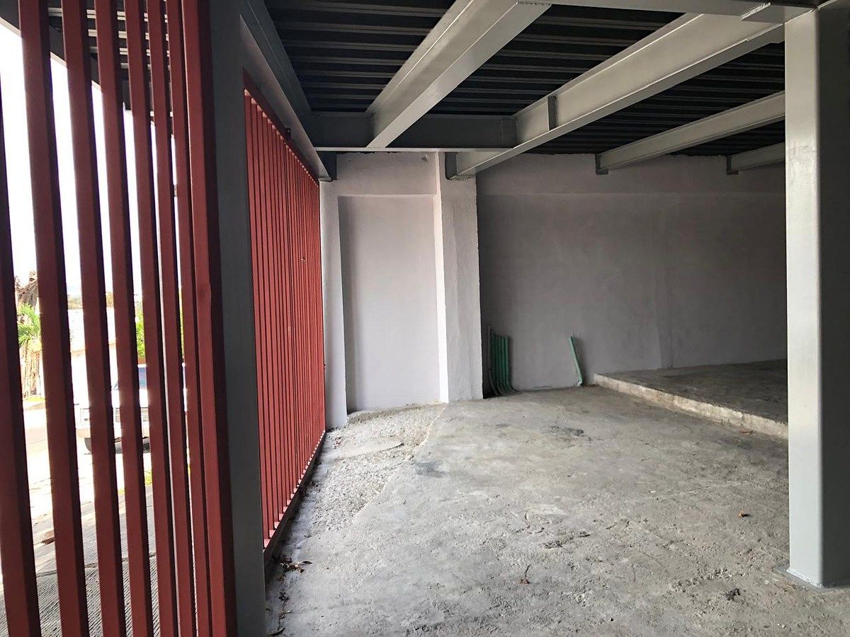 Terreno comercial en La Lomita, Tuxtla Gutiérrez, foto 10 de 35
