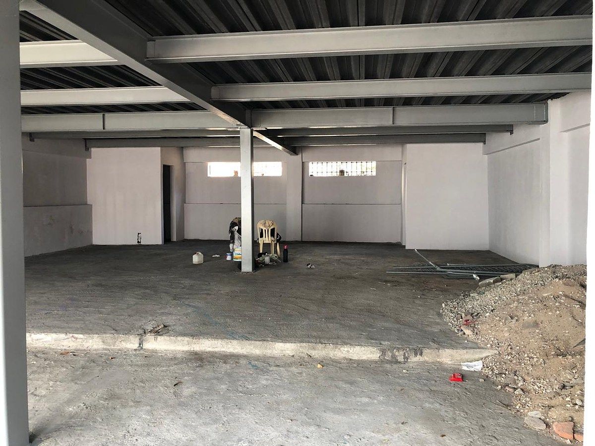 Terreno comercial en La Lomita, Tuxtla Gutiérrez, foto 15 de 35