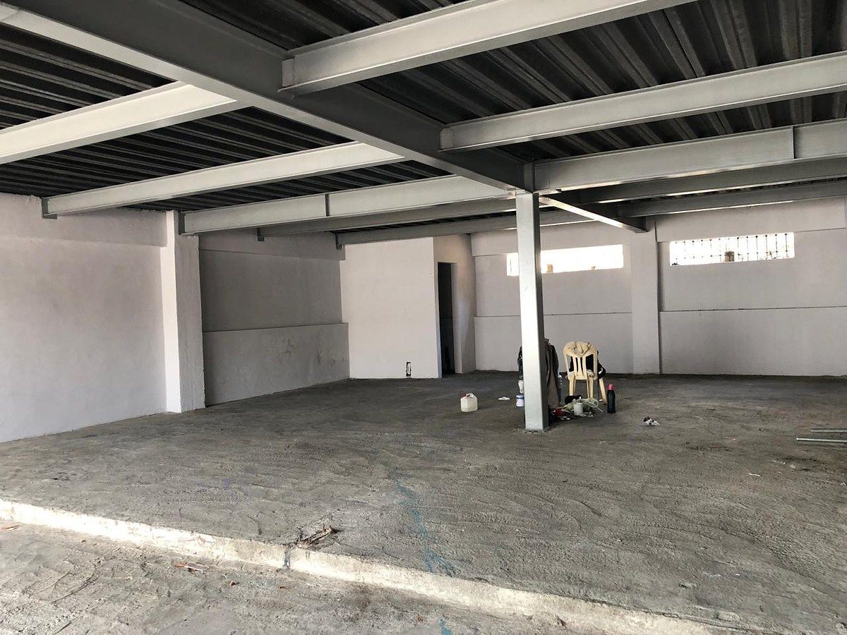 Terreno comercial en La Lomita, Tuxtla Gutiérrez, foto 16 de 35