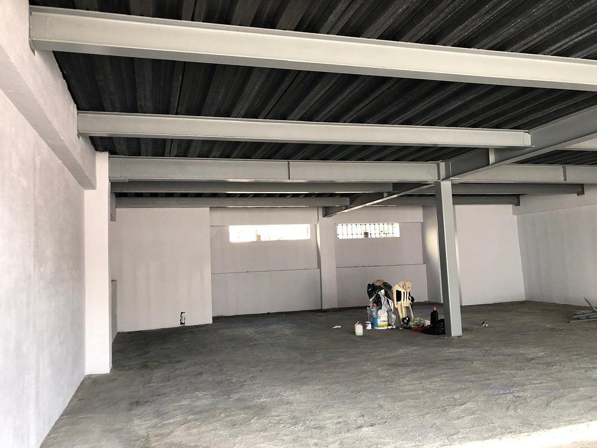 Terreno comercial en La Lomita, Tuxtla Gutiérrez, foto 17 de 35