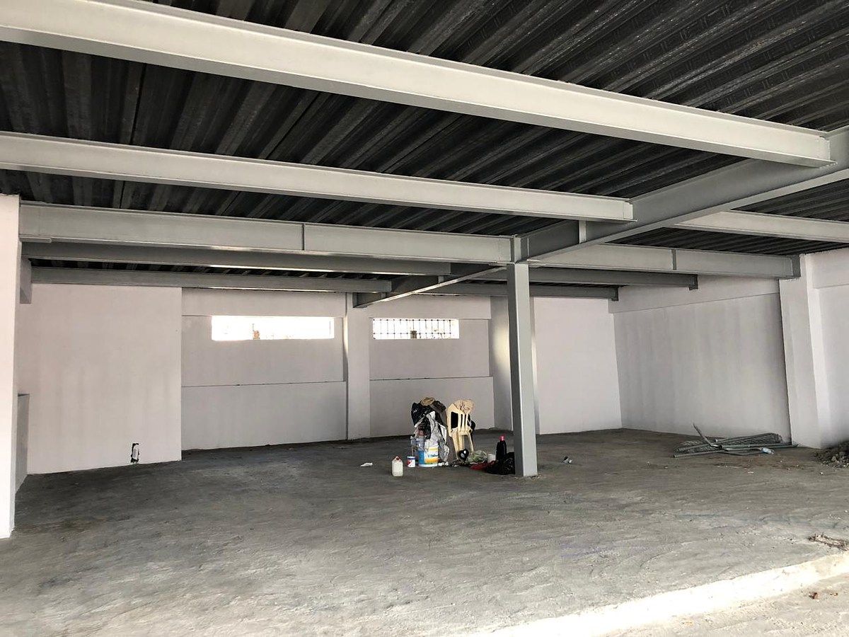 Terreno comercial en La Lomita, Tuxtla Gutiérrez, foto 18 de 35