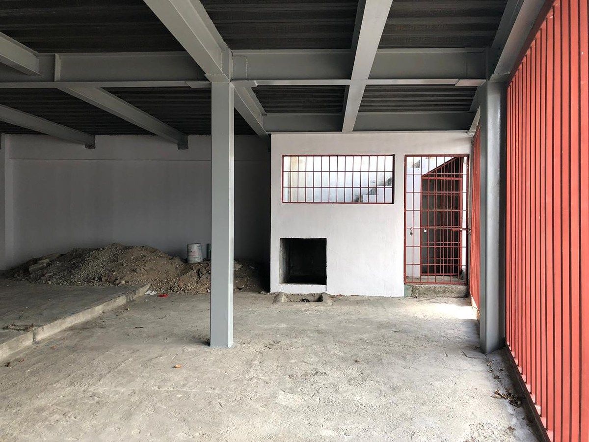 Terreno comercial en La Lomita, Tuxtla Gutiérrez, foto 14 de 35