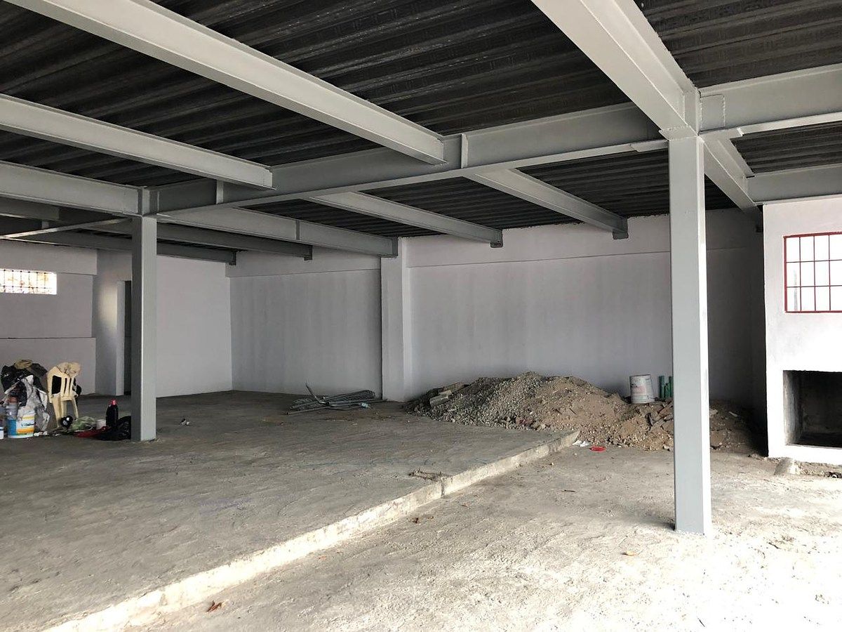Terreno comercial en La Lomita, Tuxtla Gutiérrez, foto 19 de 35