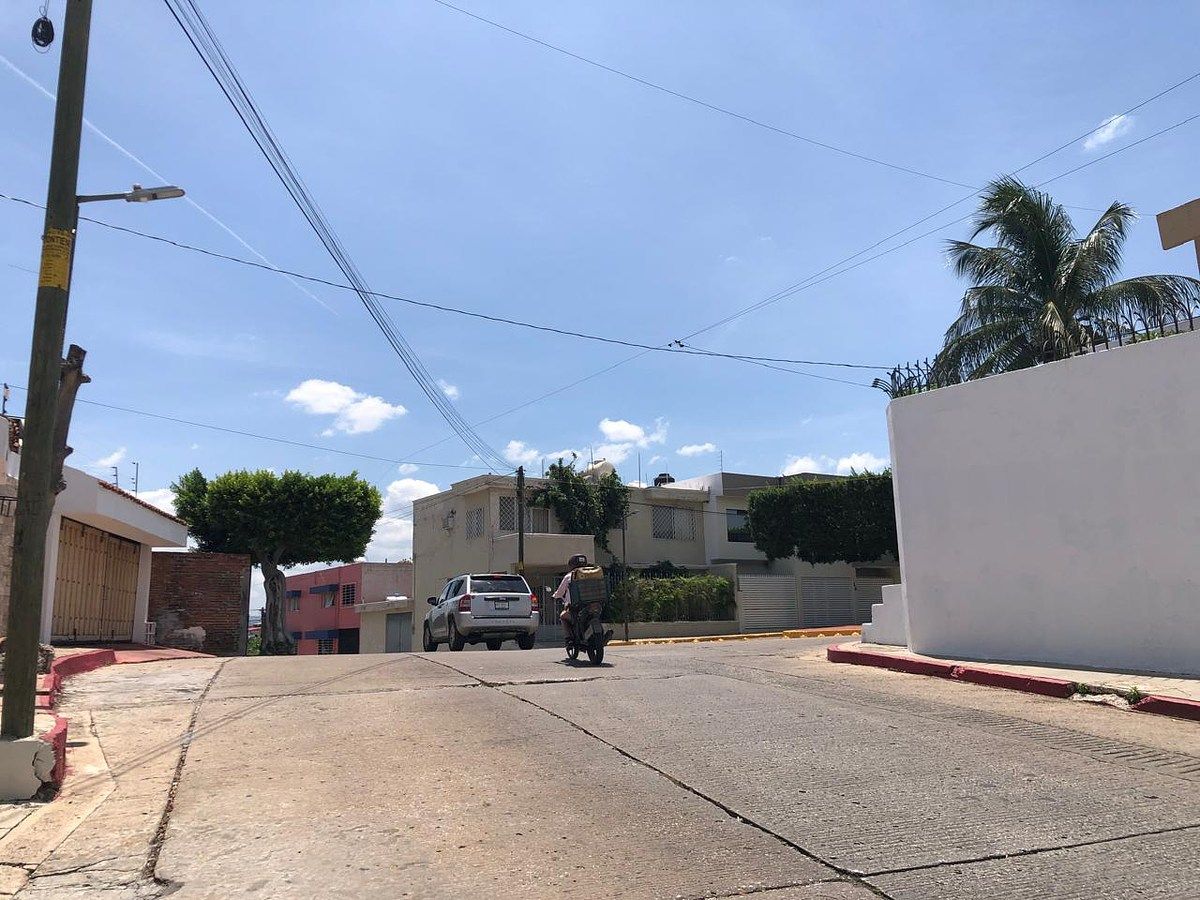 Terreno comercial en La Lomita, Tuxtla Gutiérrez, foto 25 de 35