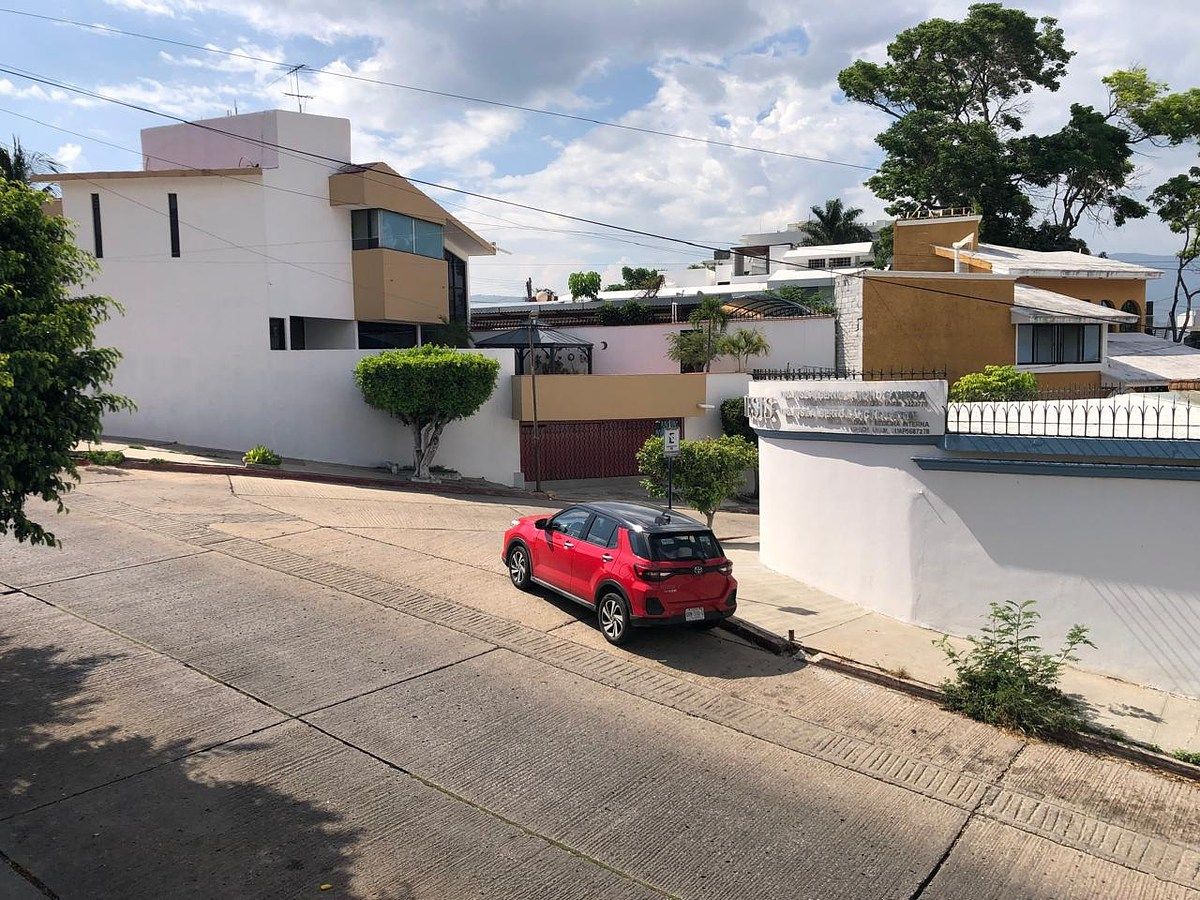 Terreno comercial en La Lomita, Tuxtla Gutiérrez, foto 24 de 35