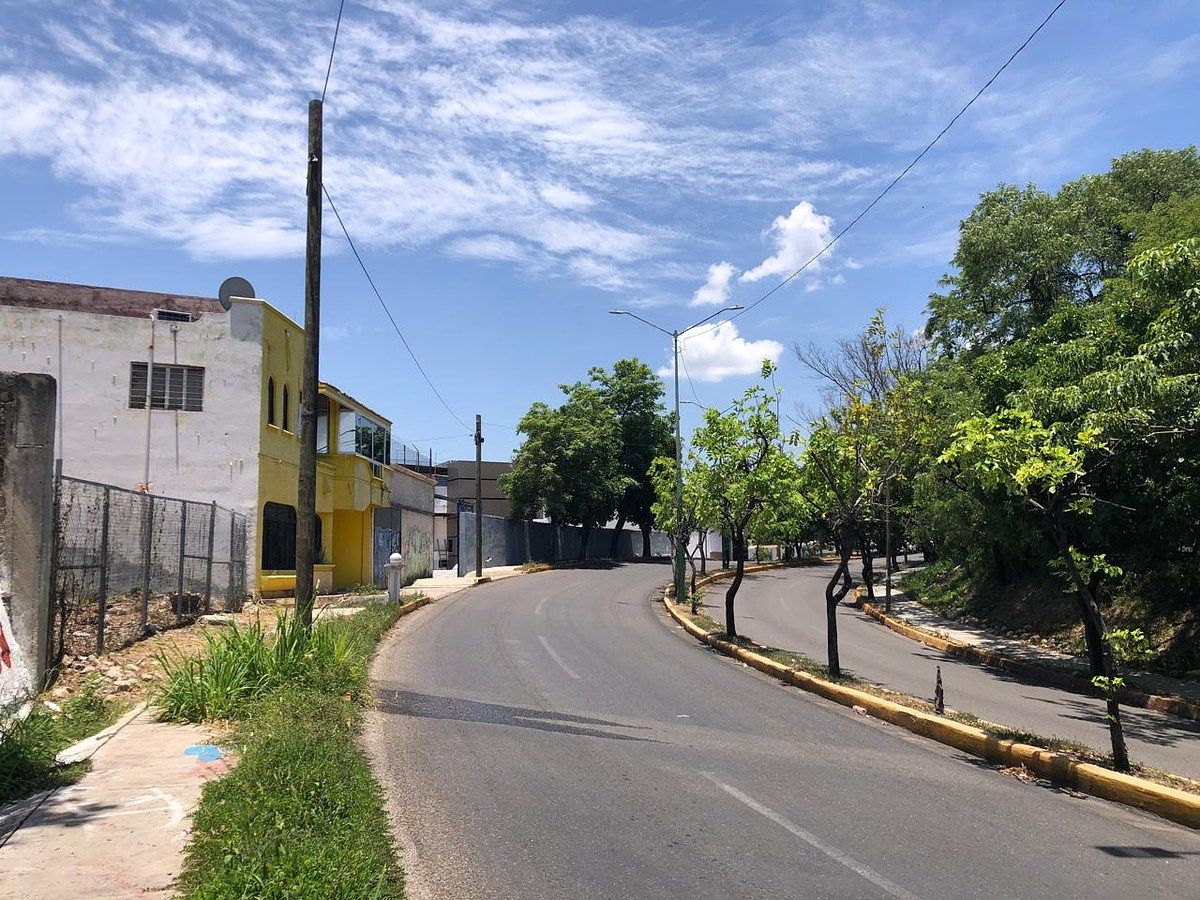 Terreno comercial en La Lomita, Tuxtla Gutiérrez, foto 33 de 35