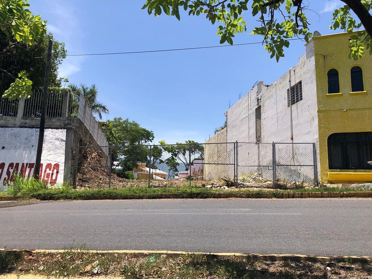Terreno comercial en La Lomita, Tuxtla Gutiérrez, foto 27 de 35