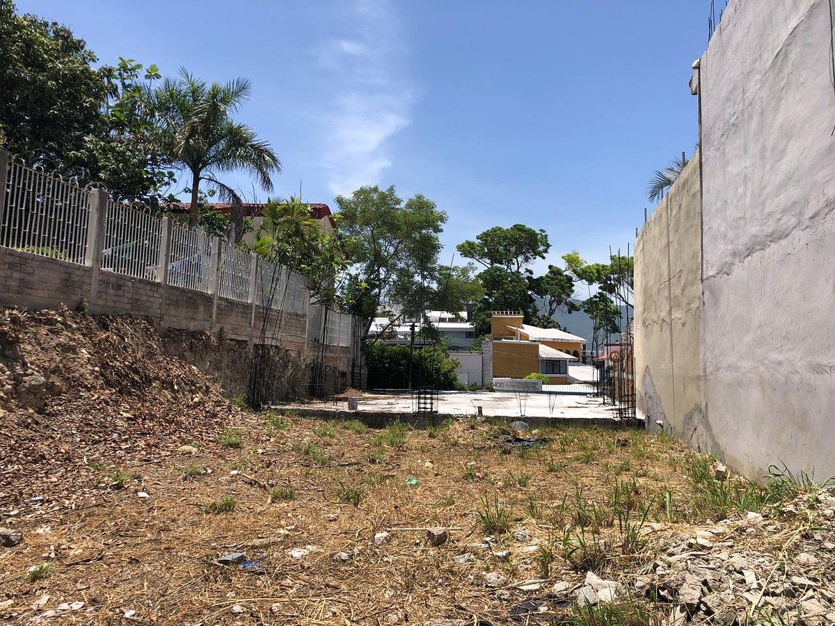 Terreno comercial en La Lomita, Tuxtla Gutiérrez, foto 31 de 35