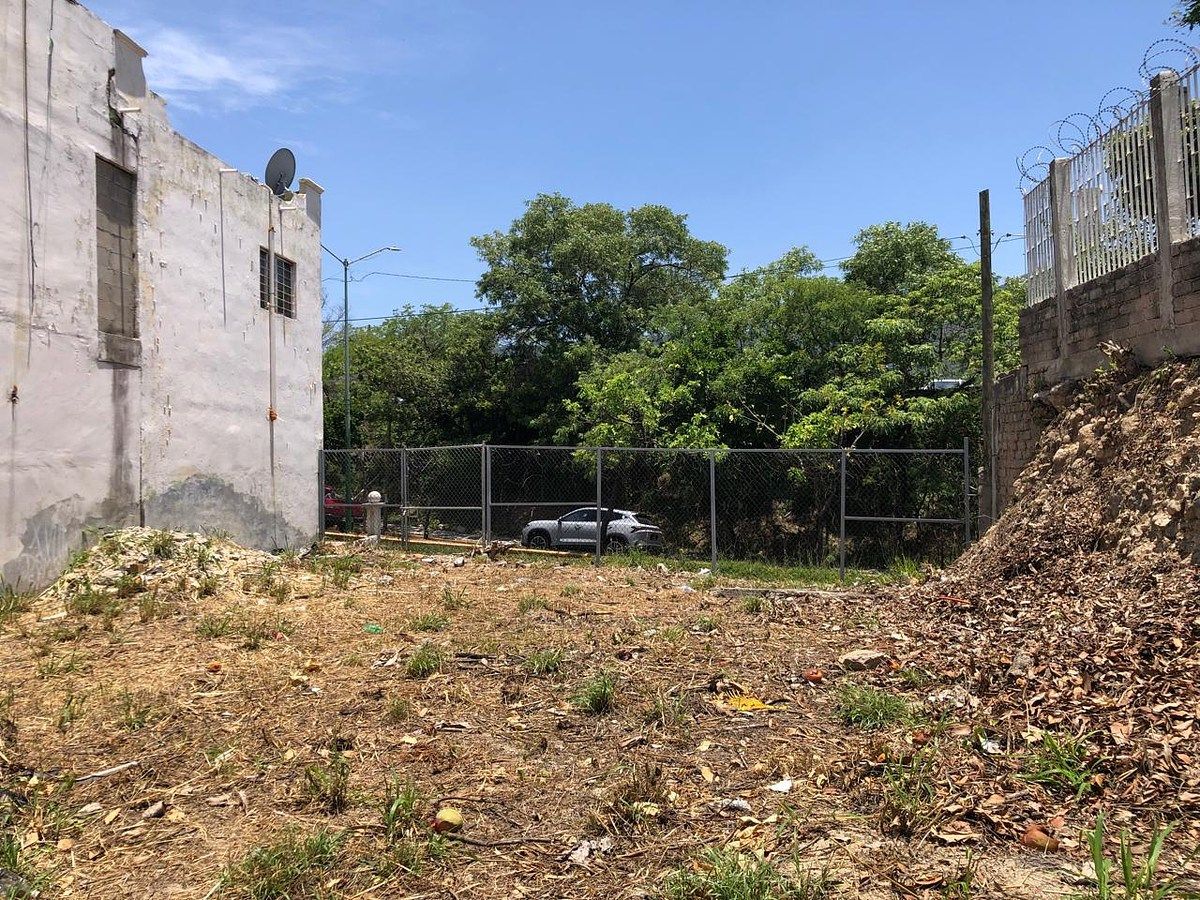 Terreno comercial en La Lomita, Tuxtla Gutiérrez, foto 29 de 35