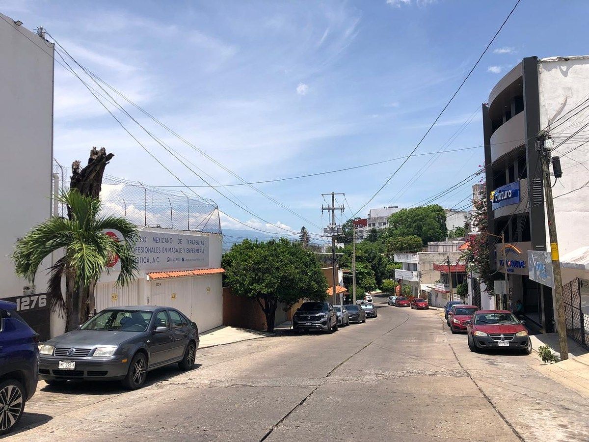 Terreno comercial en La Lomita, Tuxtla Gutiérrez, foto 26 de 35