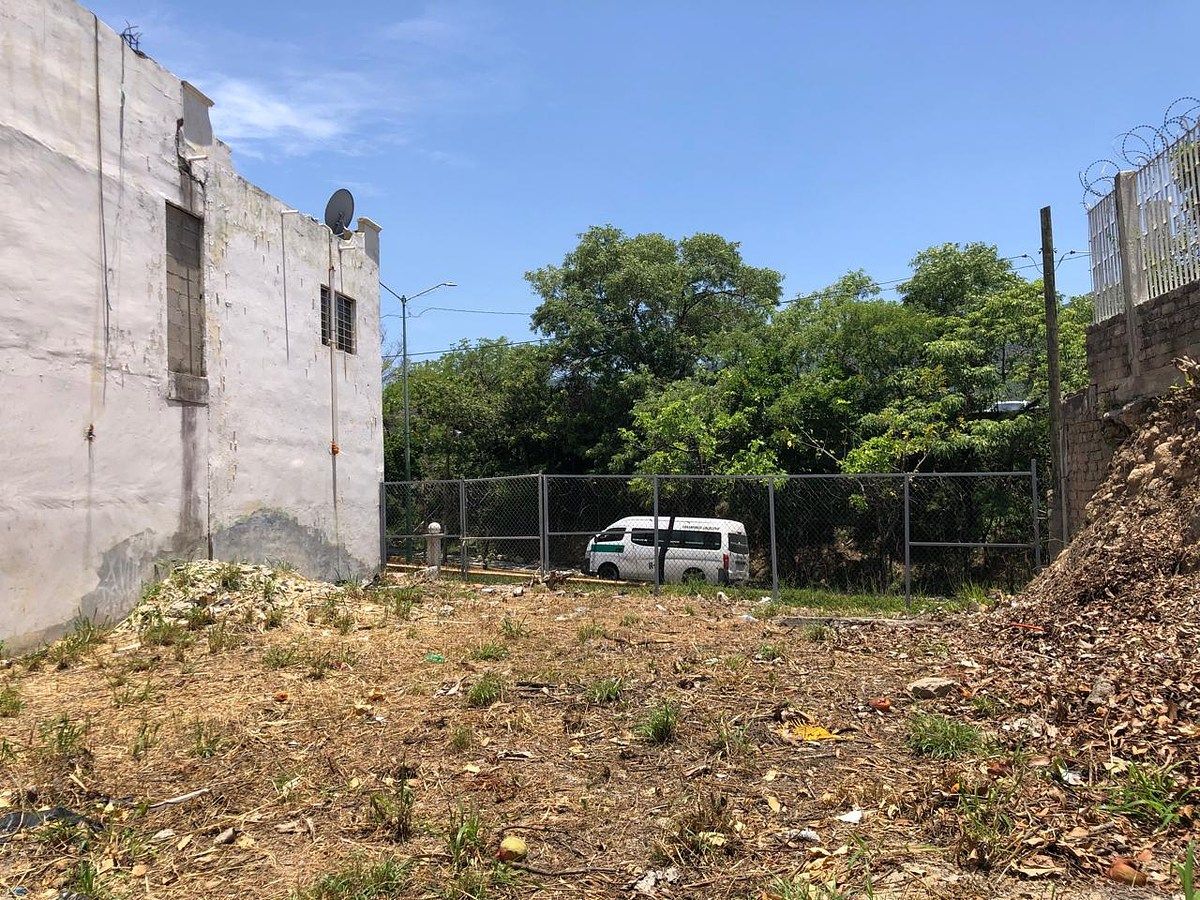 Terreno comercial en La Lomita, Tuxtla Gutiérrez, foto 28 de 35