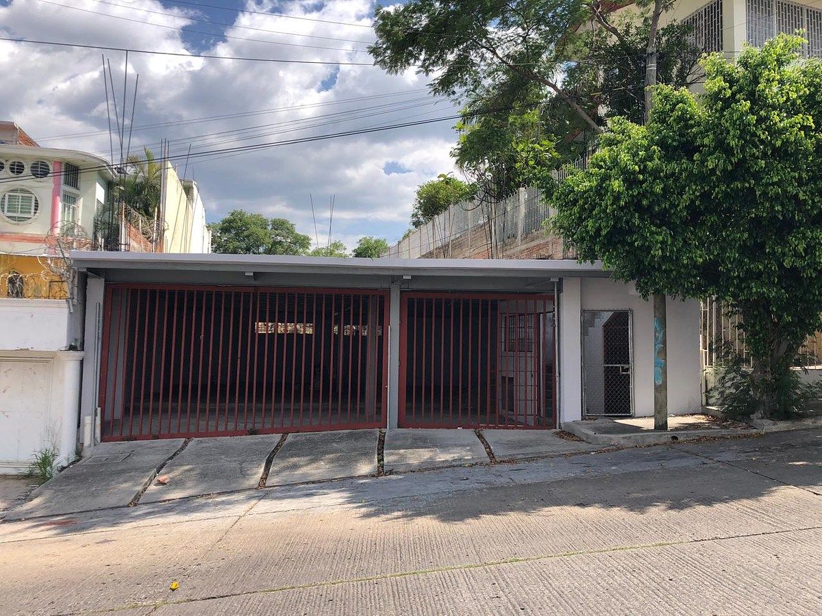 Terreno comercial en La Lomita, Tuxtla Gutiérrez, foto 9 de 35