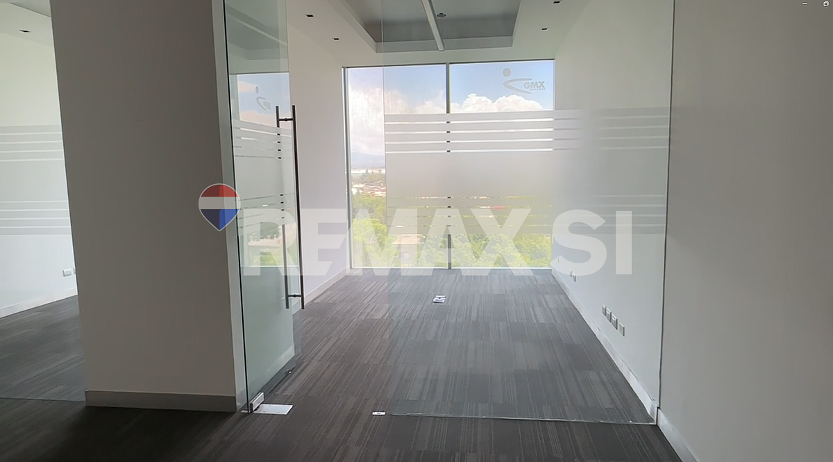 Sala Comercial em Benito Juárez, Querétaro, foto 15 de 21