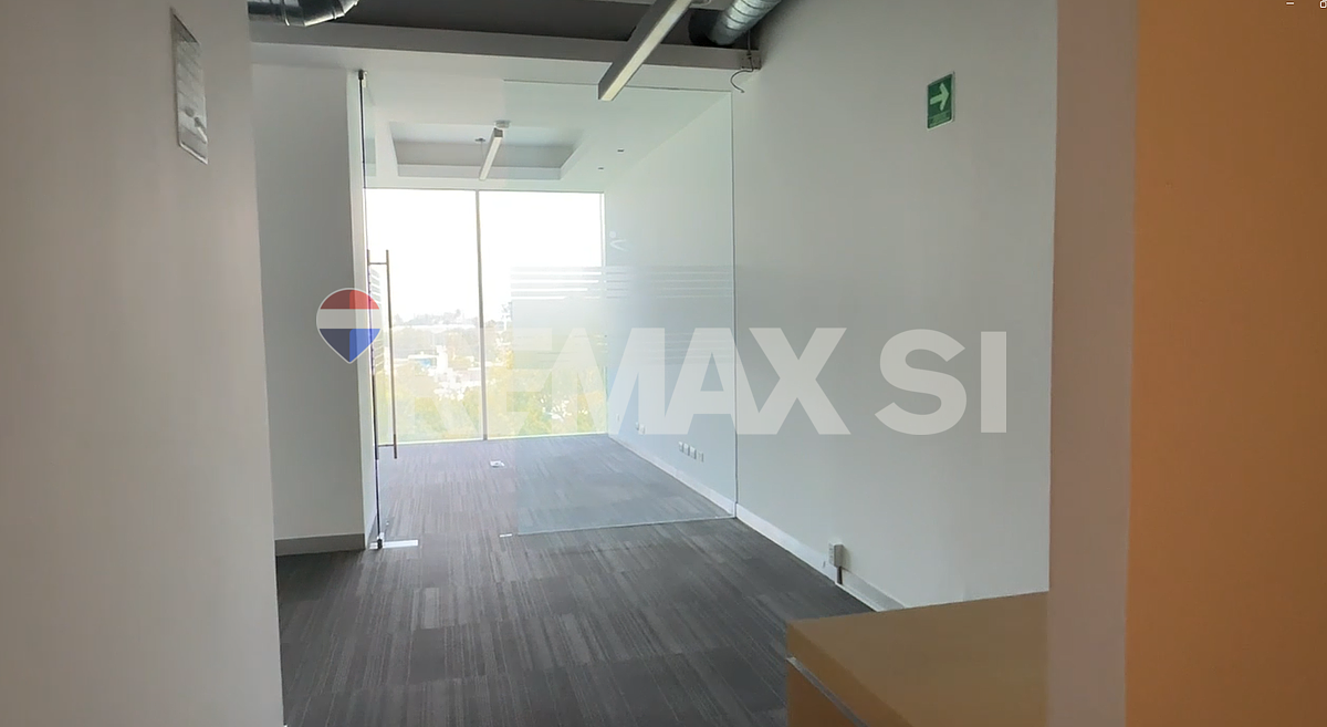Sala Comercial em Benito Juárez, Querétaro, foto 16 de 21