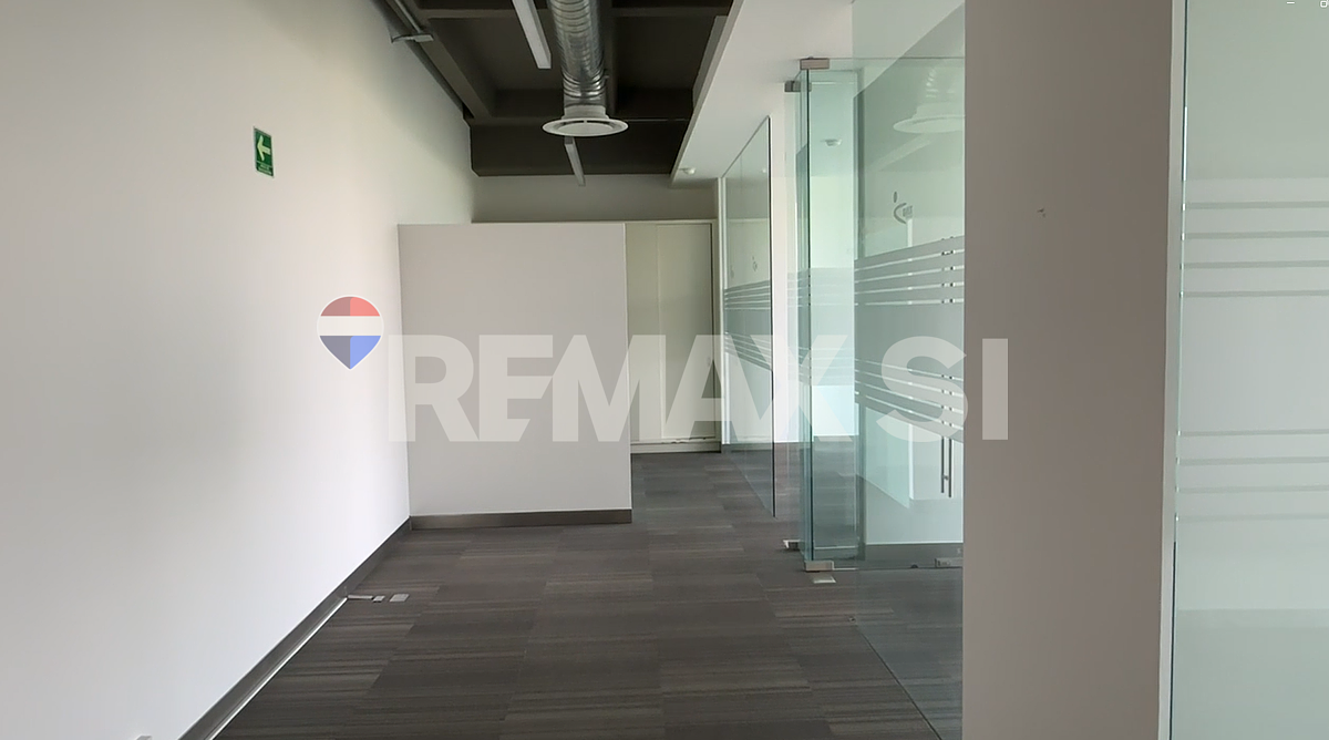 Sala Comercial em Benito Juárez, Querétaro, foto 17 de 21