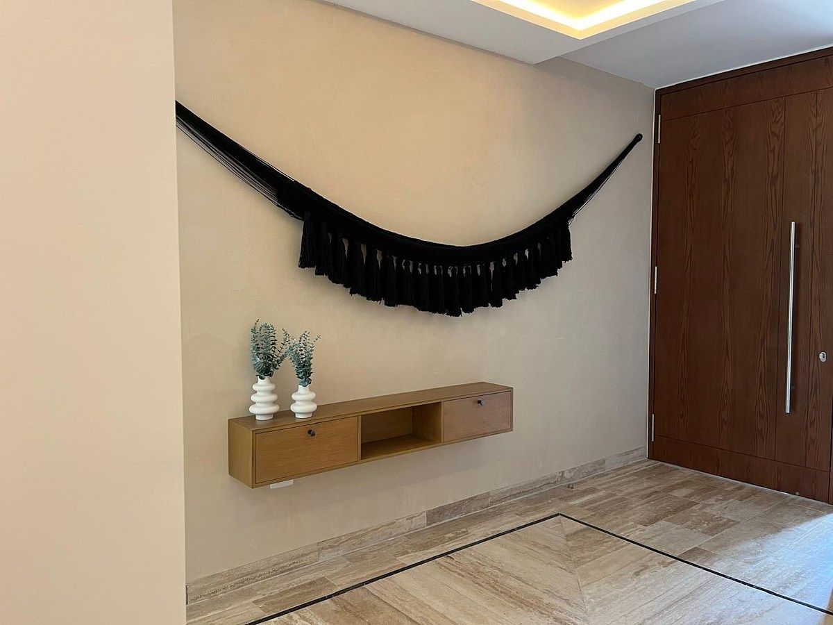 Casa en condominio en Yucatán Country Club, Mérida, foto 5 de 12