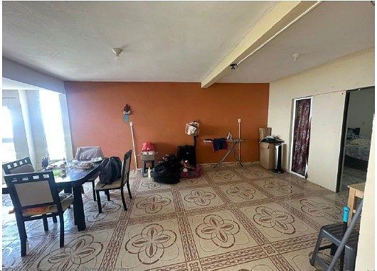 Casa en Las Granjas, Tuxtla Gutiérrez, foto 2 de 2