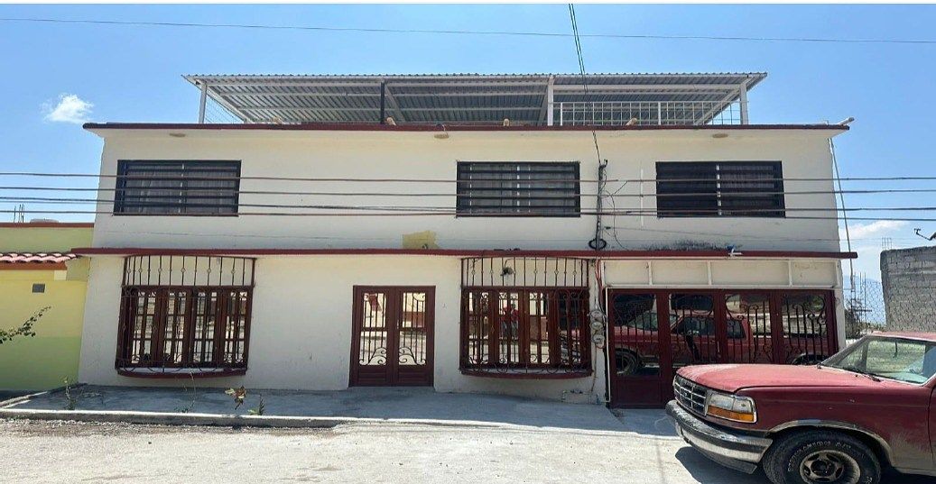 CASA EN VENTA, foto 1 de 2