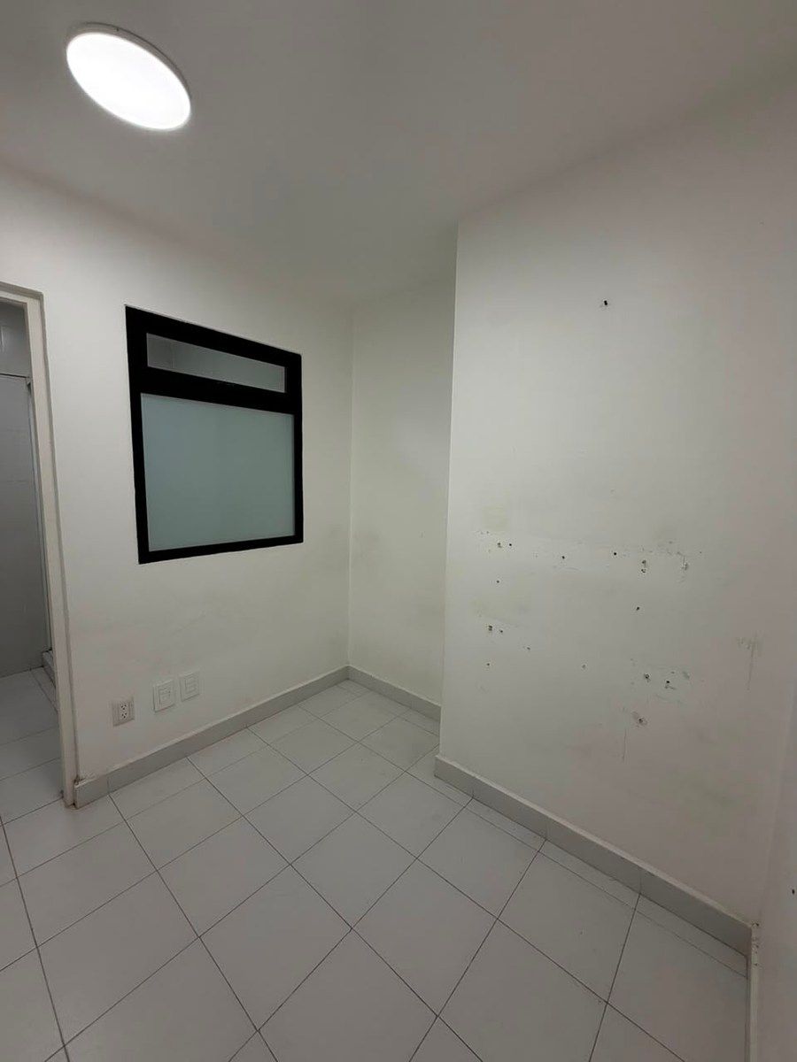 Departamento en Polanco V Sección, Miguel Hidalgo, foto 22 de 25