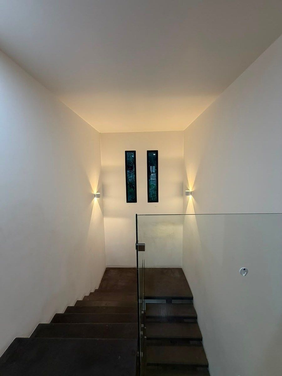 Departamento en Polanco V Sección, Miguel Hidalgo, foto 8 de 25