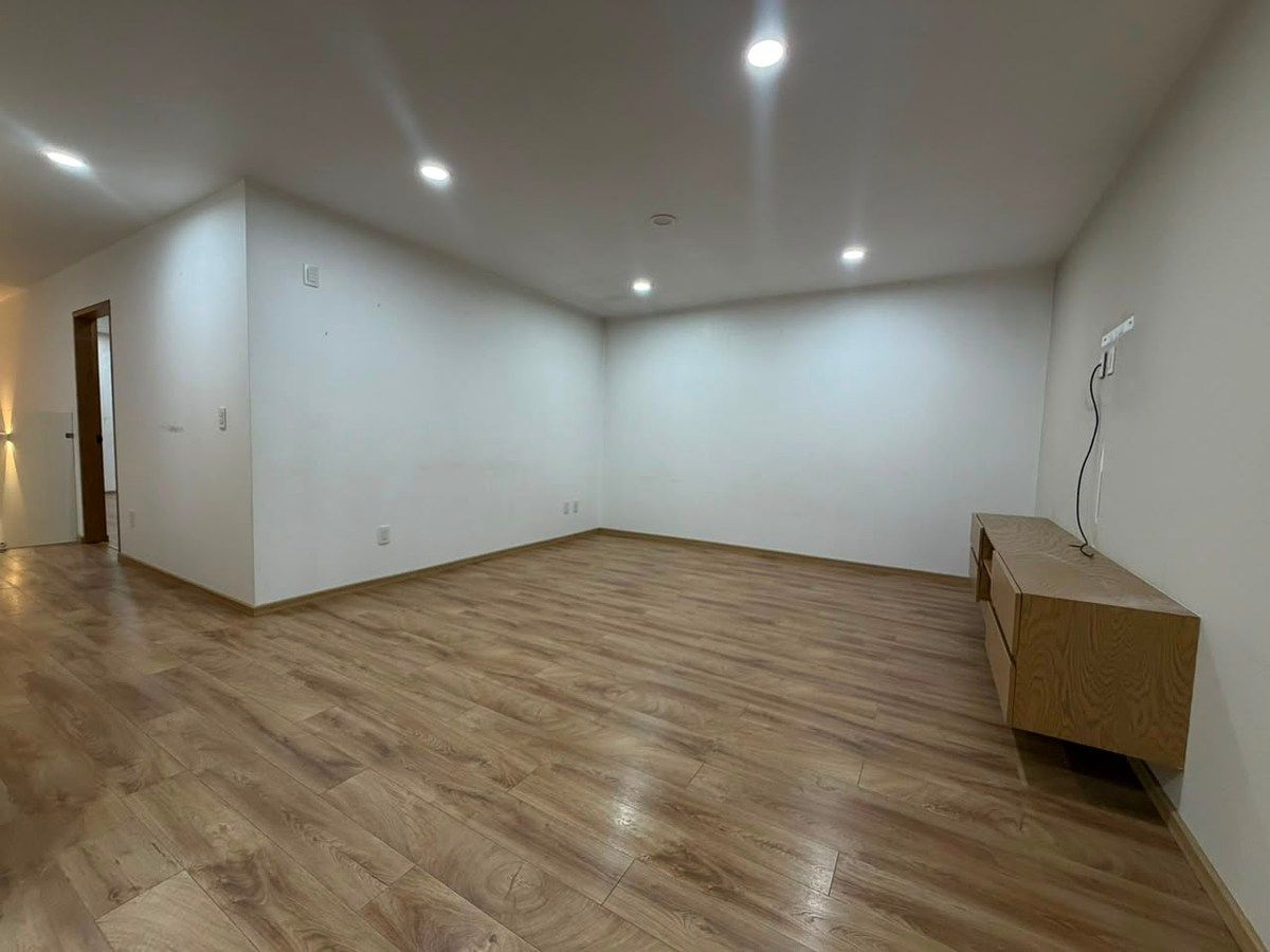 Departamento en Polanco V Sección, Miguel Hidalgo, foto 16 de 25
