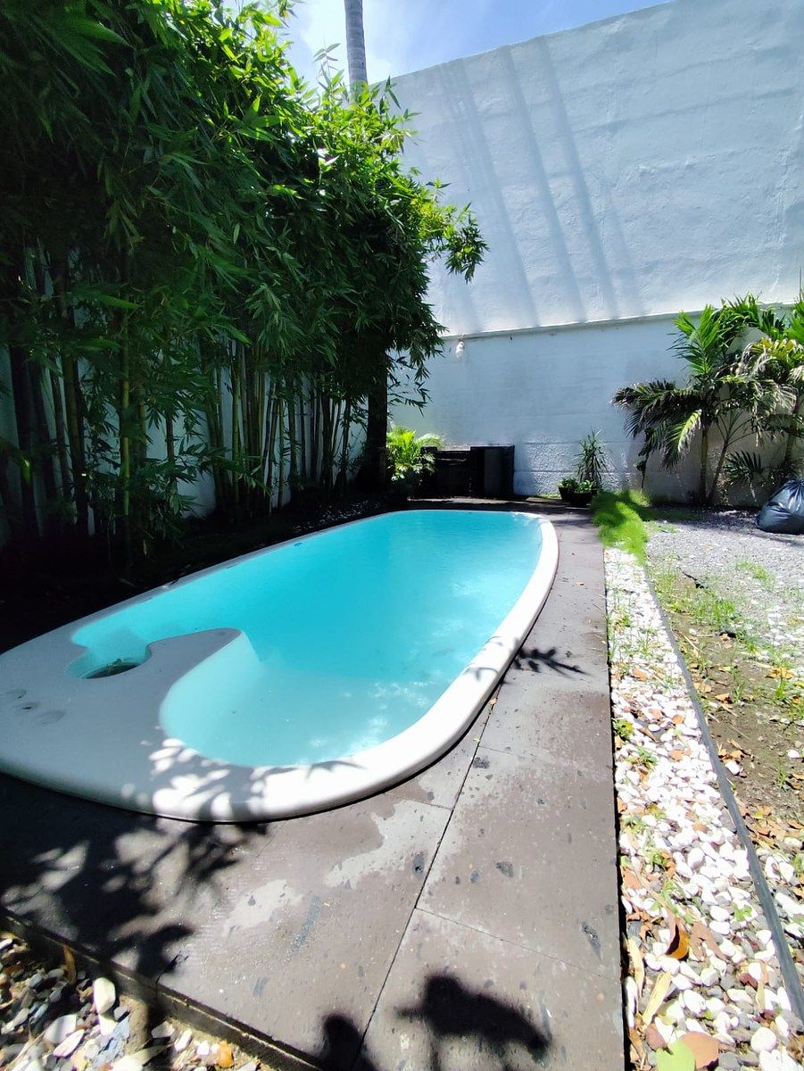 Casa en Costa de Oro, Boca del Río, foto 5 de 12