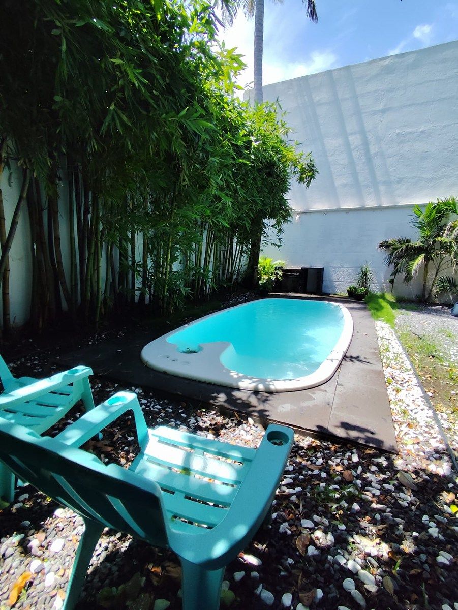 Casa en Costa de Oro, Boca del Río, foto 10 de 12