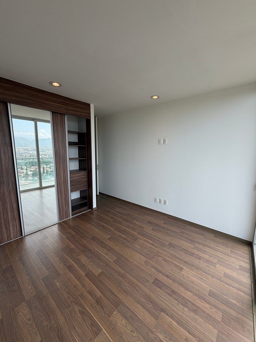 Apartamento em Los Gavilanes, Tlajomulco de Zúñiga, foto 2 de 16