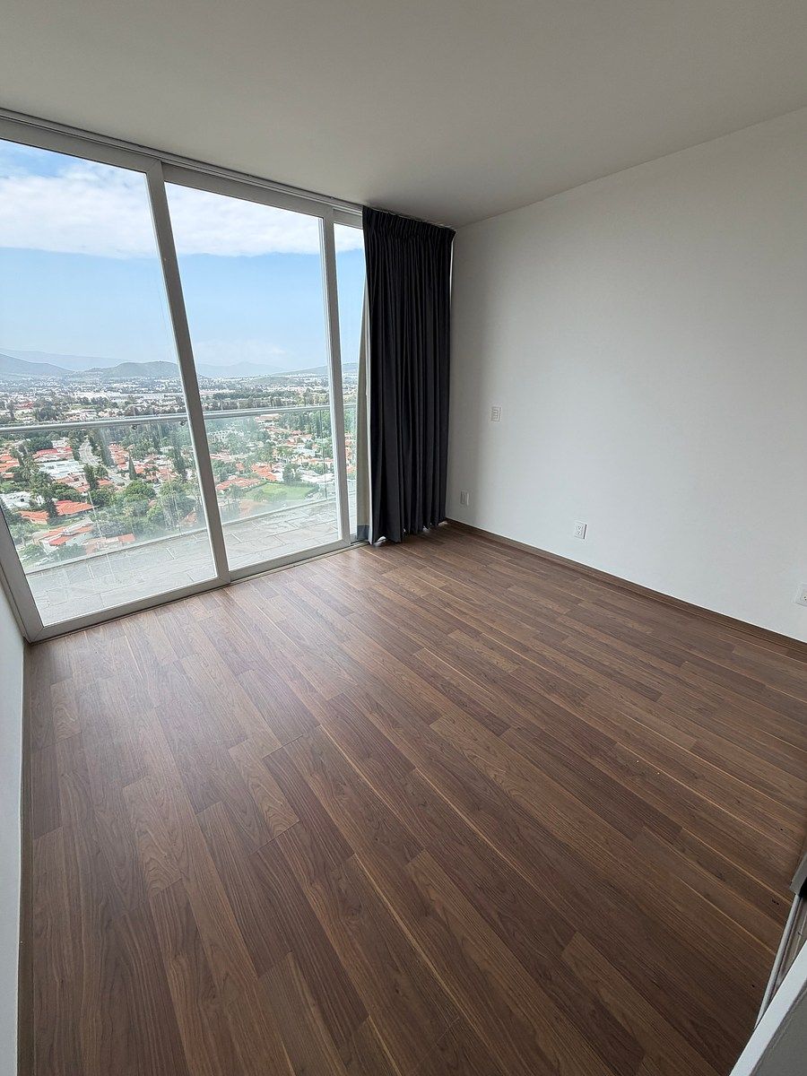 Apartamento em Los Gavilanes, Tlajomulco de Zúñiga, foto 3 de 16