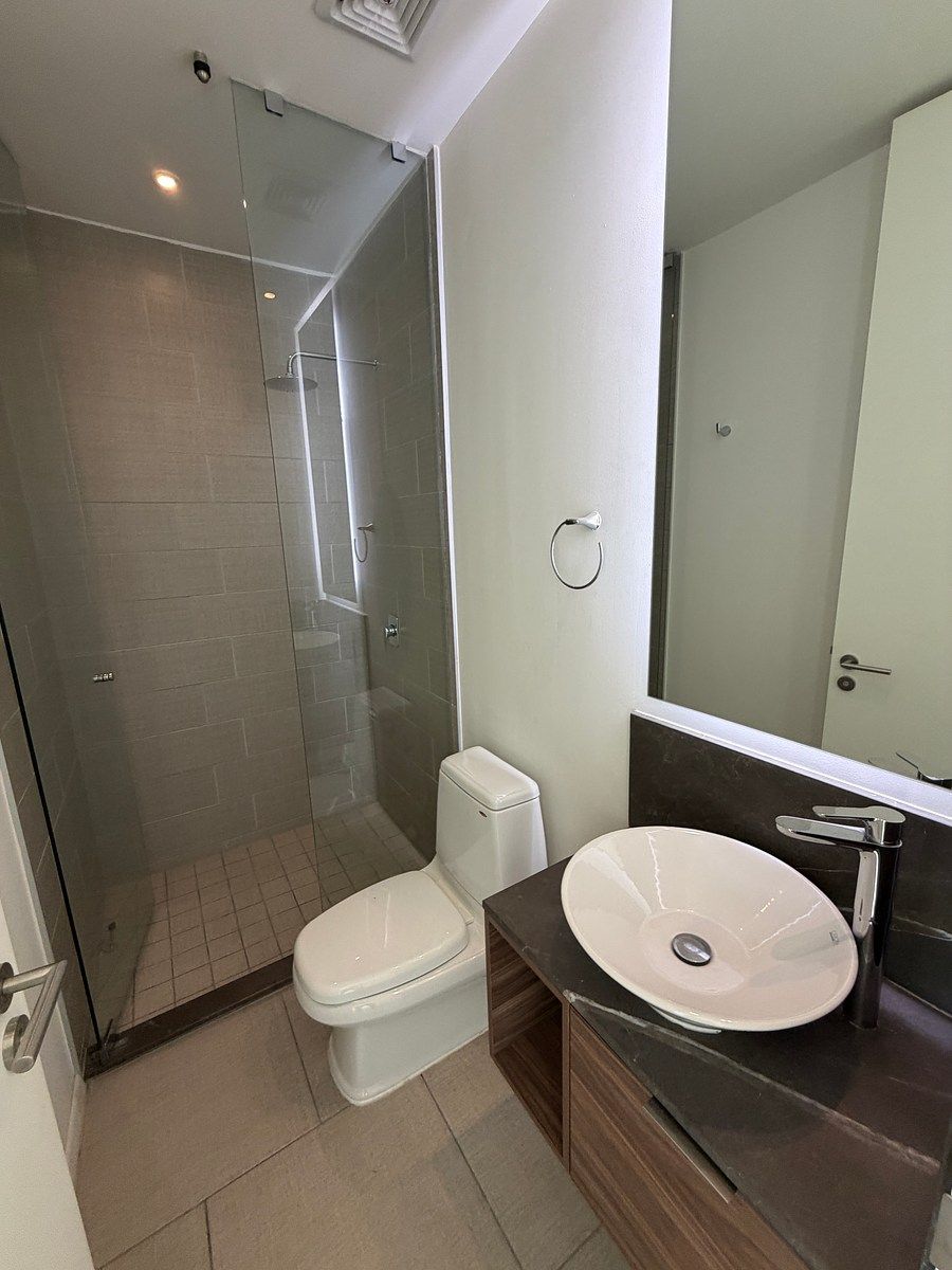 Apartamento em Los Gavilanes, Tlajomulco de Zúñiga, foto 4 de 16