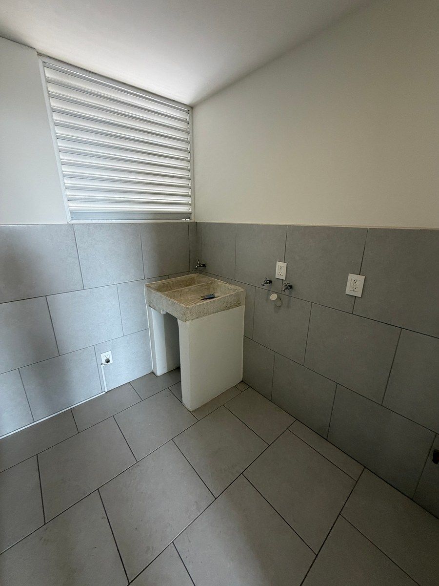 Apartamento em Los Gavilanes, Tlajomulco de Zúñiga, foto 5 de 16