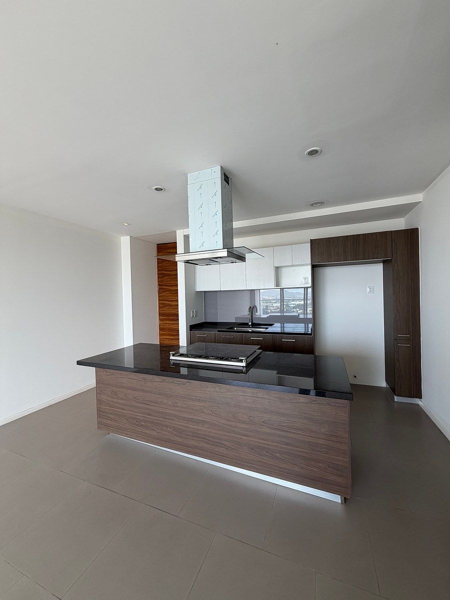 Apartamento em Los Gavilanes, Tlajomulco de Zúñiga, foto 6 de 16