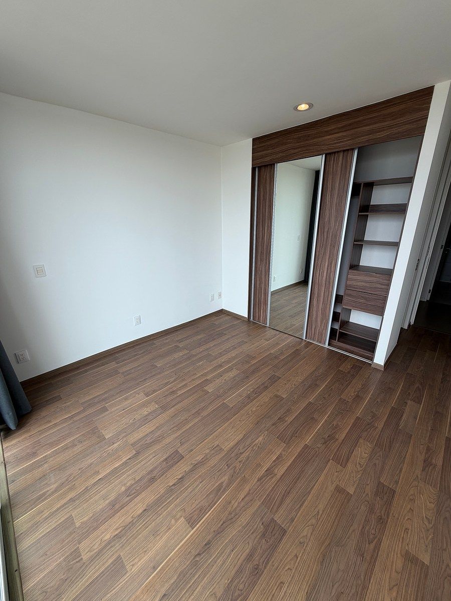 Apartamento em Los Gavilanes, Tlajomulco de Zúñiga, foto 7 de 16