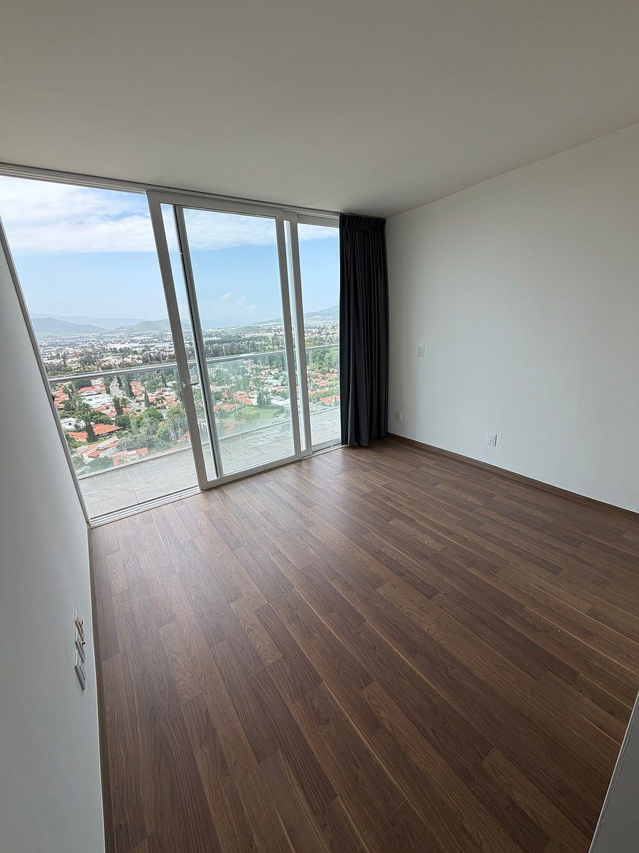 Apartamento em Los Gavilanes, Tlajomulco de Zúñiga, foto 8 de 16