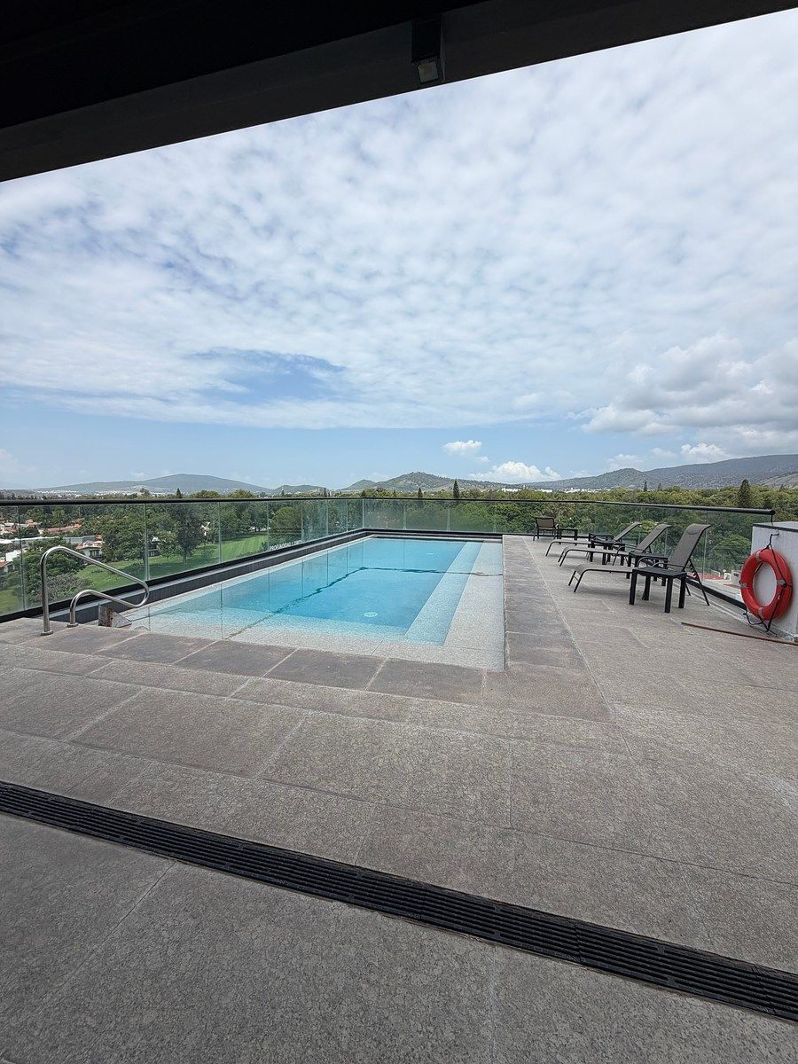 Apartamento em Los Gavilanes, Tlajomulco de Zúñiga, foto 14 de 16