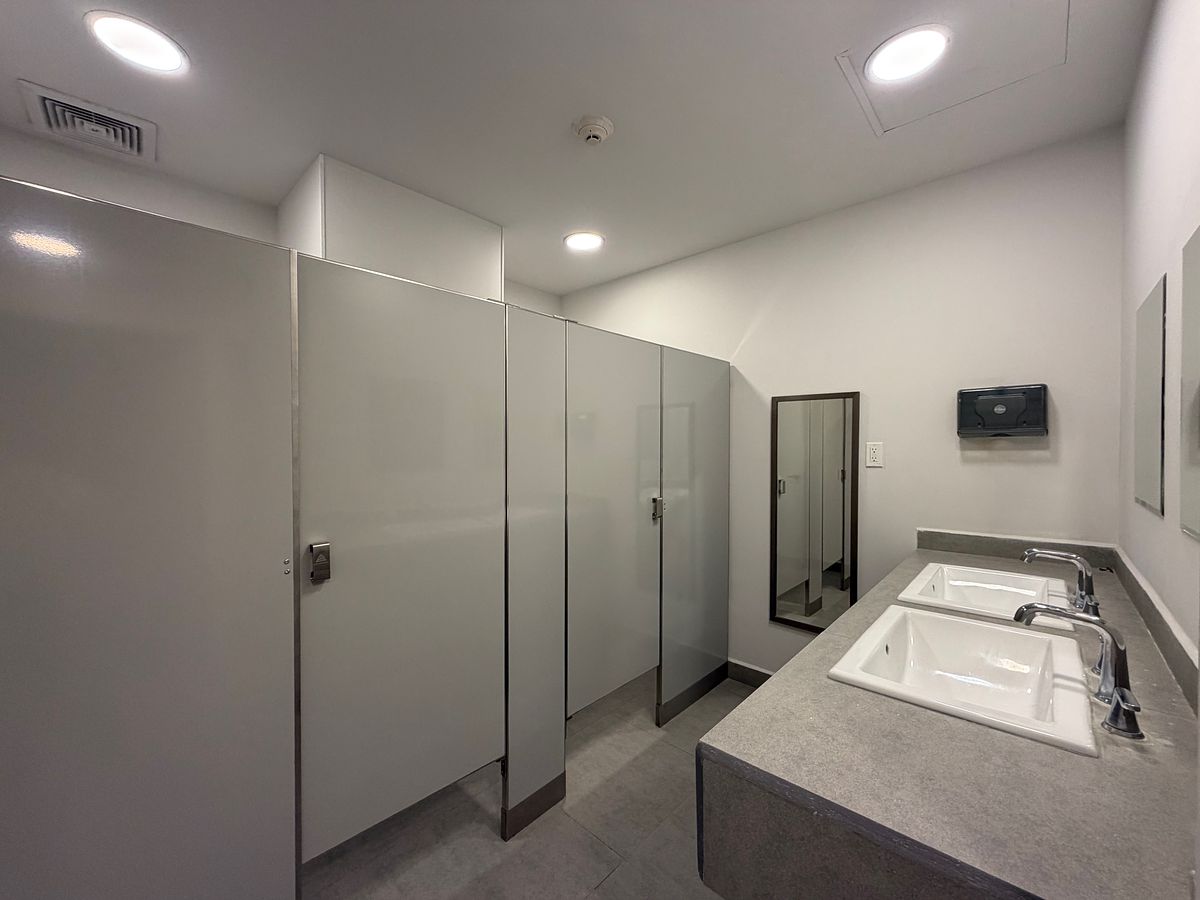 Sala Comercial em Hacienda San Agustin, San Pedro Garza García, foto 10 de 14