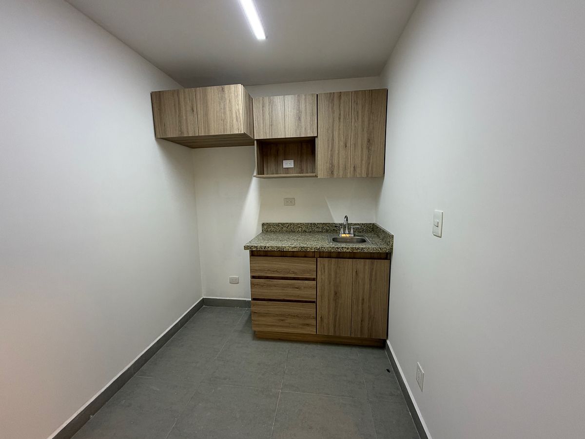 Sala Comercial em Hacienda San Agustin, San Pedro Garza García, foto 11 de 14